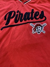 VINTAGE Lee Sport Pittsburgh