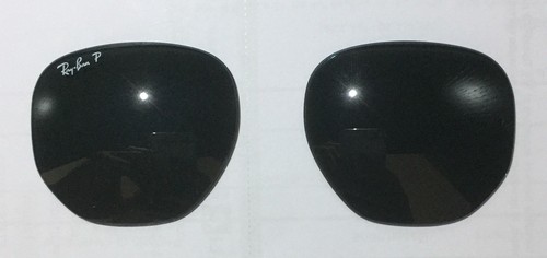 Lentilles remplacement - lentilles, de