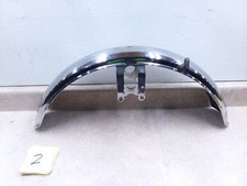 Suzuki 750 GT GT750 Kettle