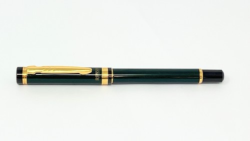 Stylo plume vintage nib - plume,