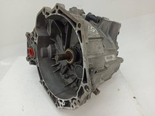 G1002132676 BOÎTE DE VITESSES