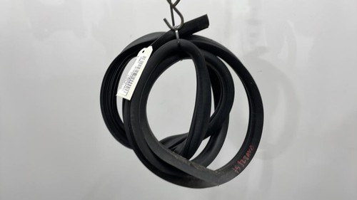 Joint porte avant droite - porte,