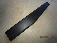 PEDALE D'ACCELERATEUR POUR CITROEN 2CV