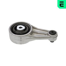 OPTIMAL Support moteur pour