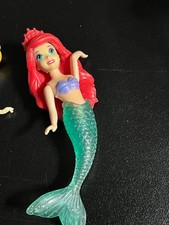 Lot disney character - lot(000)-,