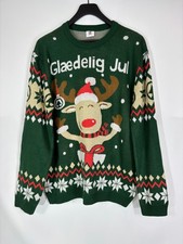 Pull SPAR pour homme GRAND