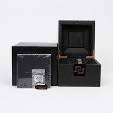 Roger Dubuis Montre