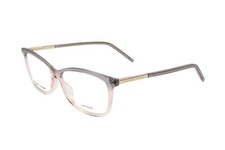Lunettes de Vue Marc Jacobs