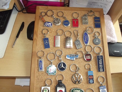 Tres beau lot - lot, 25