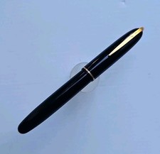 Stylo Plume waterman CARTOUCHE