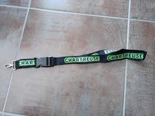 JOLI PORTE CLÉS TOUR DE COU