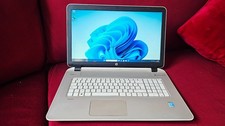 PC portable HP Pavilion