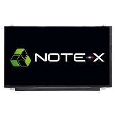 Dalle Ecran 15.6" LED pour