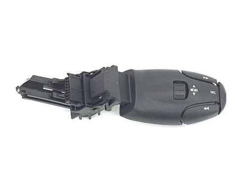 6242z6 commande volant pour - commande,