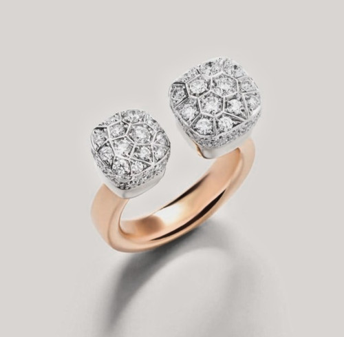 Beautiful pomellato nudo - beautiful,