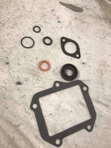 Kit joint cylindre - joint,