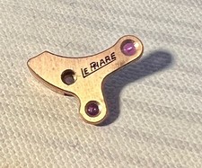 Mouvement Landeron 48 net