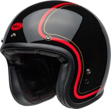 Casque BELL Custom 500 Chief