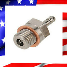 Bougie n°3 pour moteur