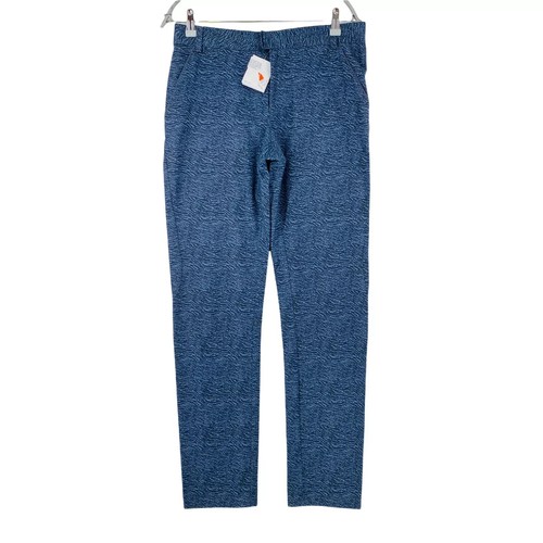 Pantalon femme peak - femme,