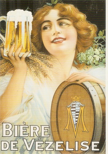 Illustrateur carte postale - "illustrateur,
