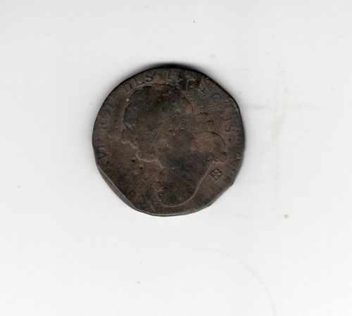 Baisse prix pièce 12 - ",