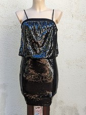 Petite Robe Noire soirée