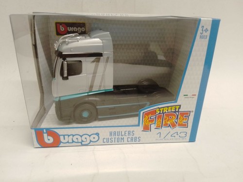 Burago bburago mercedes benz - burago,