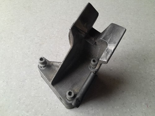 Patte fixation support - patte,