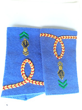 012687 fourreaux aspirant