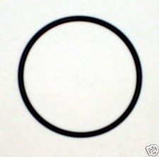 Bauer T182 Courroie de Moteur D'Entraînement Super8 Projecteur Cinéma Ceinture