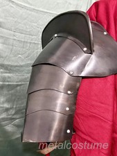 Déguisement de guerrier grec