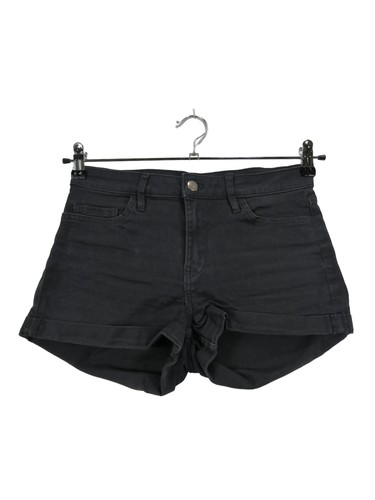 Short jean dames - h&m,