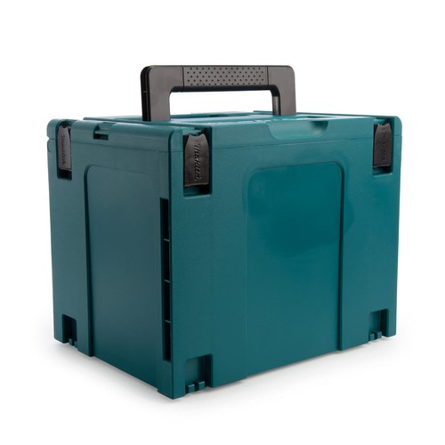 Boîte raccord makita - boîte,