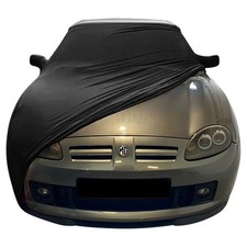 Bâche de protection