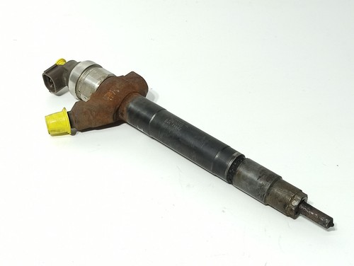 1980t7 injecteur - 1980t7, /