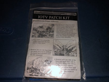 New US Army OCP Camo IOTV