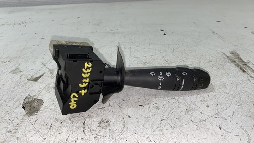 Commodo essuie glaces - commodo,