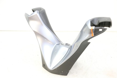 Couvre guidon avant sym - -,