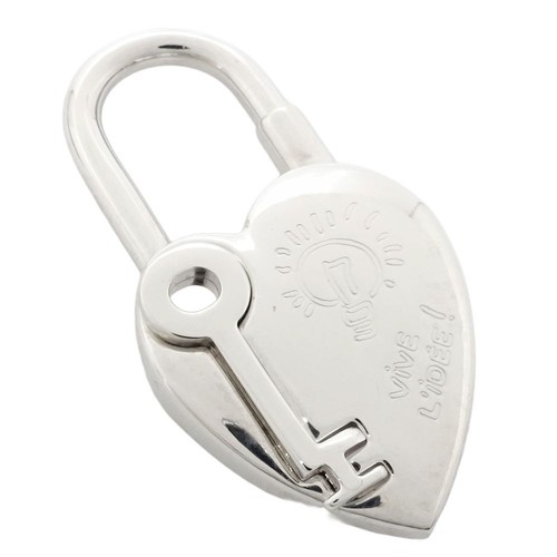 Porte clés hermes année - hermes, de