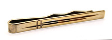 Pince à cravate argent 925