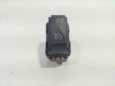 255502964R BOUTON INTERRUPTEUR / 209906 POUR RENAULT CLIO IV BH_ 1.6 RS BHJ4,