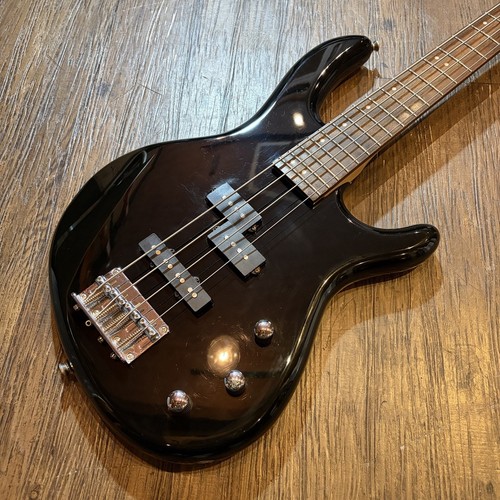 Cort action series bass - cort,