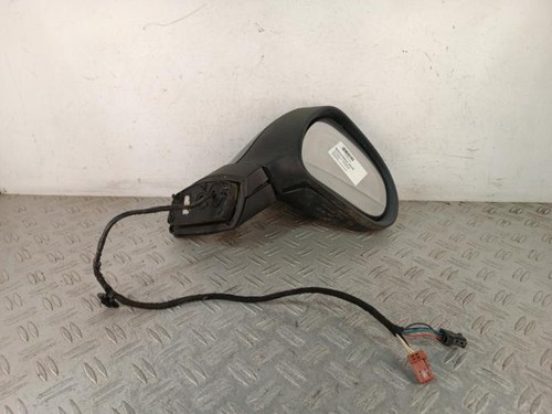Retroviseur droit peugeot 207 - droit,