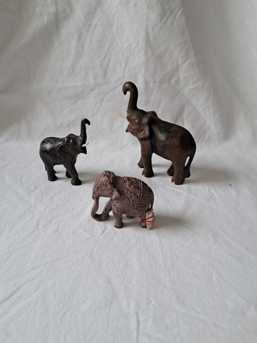 Statuettes figurines - 3,
