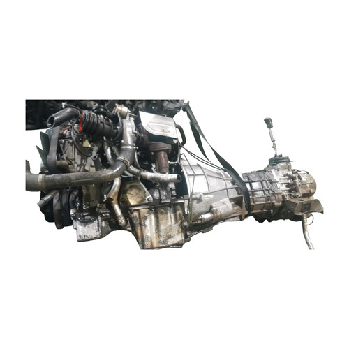 Nad101240 démarreur - nad101240, /