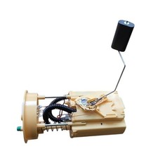 Pompe à carburant - AUDI - 5Z0919050B