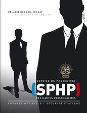 Livre sphp service de - -,