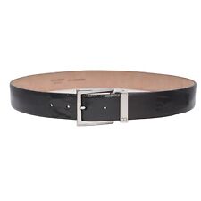 DOLCE & GABBANA Boucle En