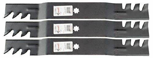 Rotary 11594 lames de - rotary,